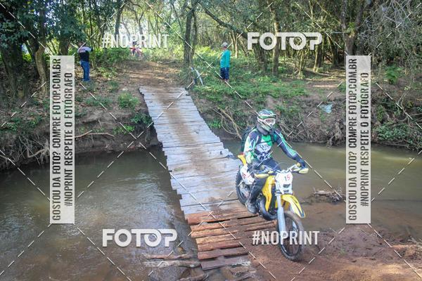 Buy your photos of the event15 TRILHAO DO MORANGO on Fotop