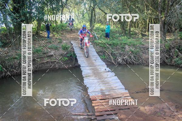 Buy your photos of the event15 TRILHAO DO MORANGO on Fotop