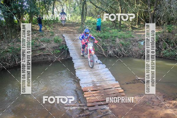 Buy your photos of the event15 TRILHAO DO MORANGO on Fotop