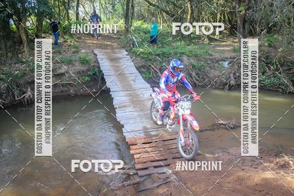 Buy your photos of the event15 TRILHAO DO MORANGO on Fotop