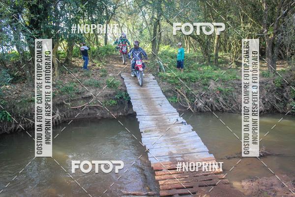 Buy your photos of the event15 TRILHAO DO MORANGO on Fotop