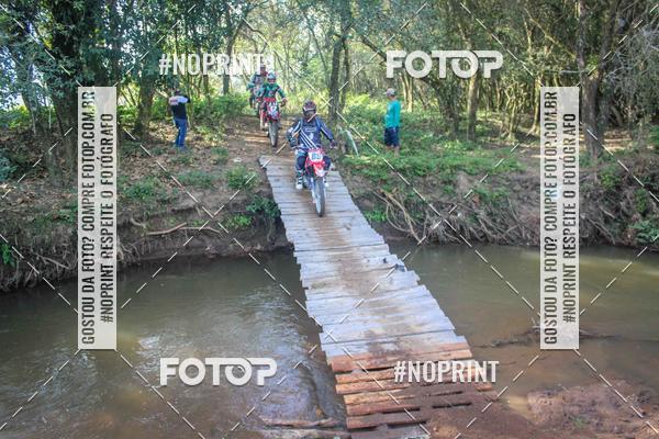 Buy your photos of the event15 TRILHAO DO MORANGO on Fotop