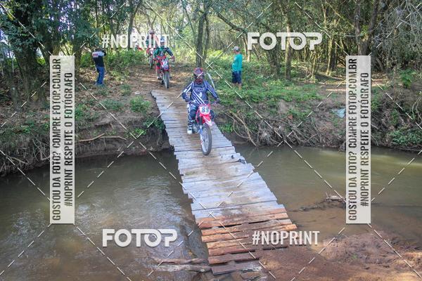 Buy your photos of the event15 TRILHAO DO MORANGO on Fotop