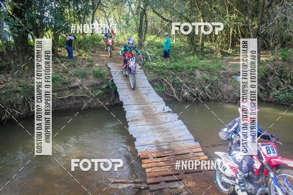 Buy your photos of the event15 TRILHAO DO MORANGO on Fotop