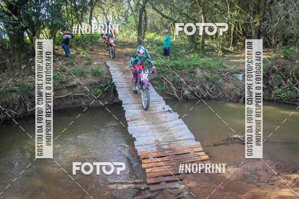 Buy your photos of the event15 TRILHAO DO MORANGO on Fotop