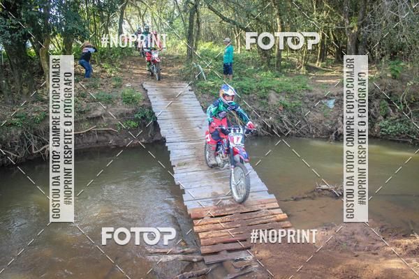 Buy your photos of the event15 TRILHAO DO MORANGO on Fotop