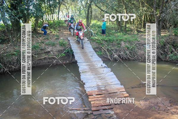 Buy your photos of the event15 TRILHAO DO MORANGO on Fotop