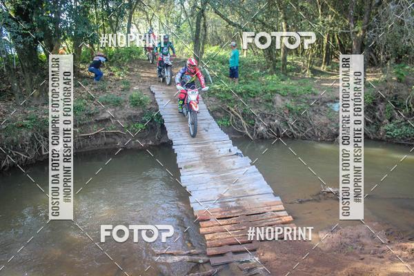 Buy your photos of the event15 TRILHAO DO MORANGO on Fotop