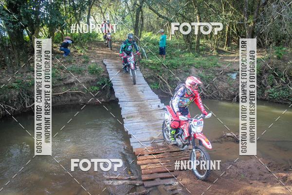 Buy your photos of the event15 TRILHAO DO MORANGO on Fotop