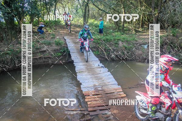 Buy your photos of the event15 TRILHAO DO MORANGO on Fotop