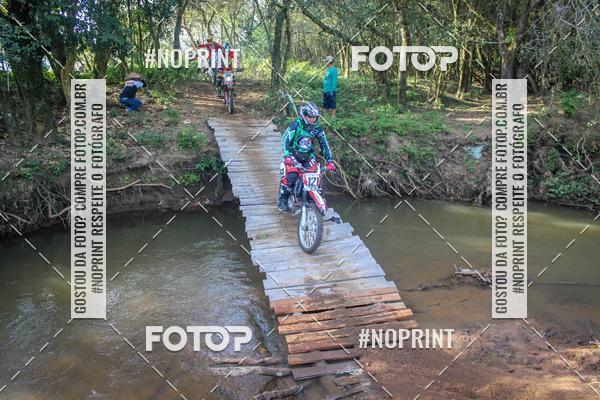 Buy your photos of the event15 TRILHAO DO MORANGO on Fotop