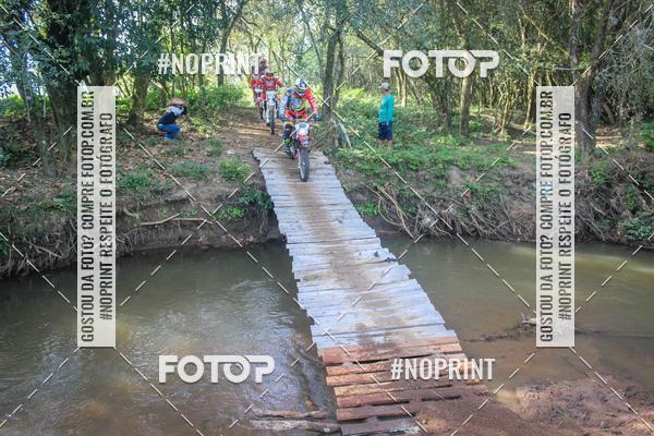 Buy your photos of the event15 TRILHAO DO MORANGO on Fotop