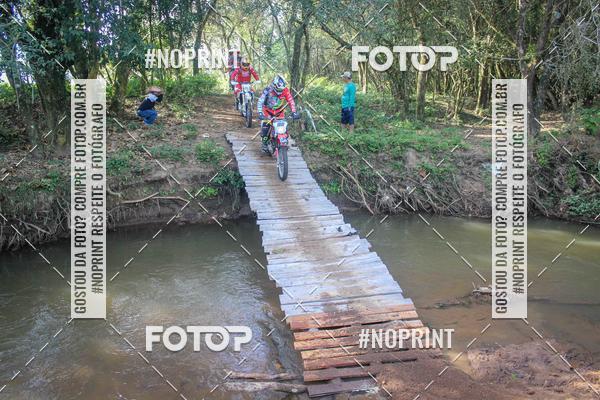 Buy your photos of the event15 TRILHAO DO MORANGO on Fotop