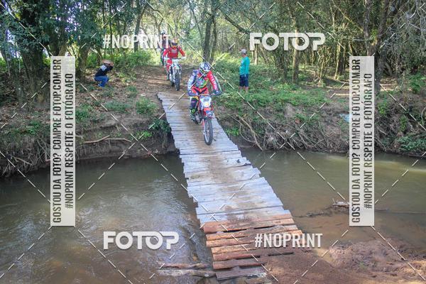 Buy your photos of the event15 TRILHAO DO MORANGO on Fotop