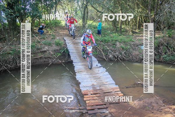 Buy your photos of the event15 TRILHAO DO MORANGO on Fotop