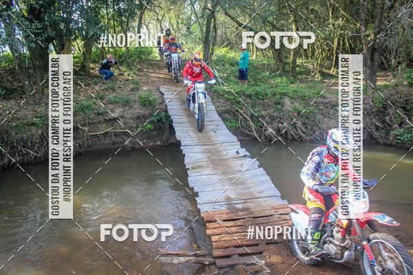 Buy your photos of the event15 TRILHAO DO MORANGO on Fotop