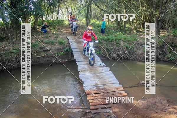 Buy your photos of the event15 TRILHAO DO MORANGO on Fotop