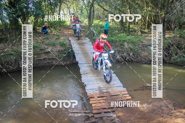 Buy your photos of the event15 TRILHAO DO MORANGO on Fotop