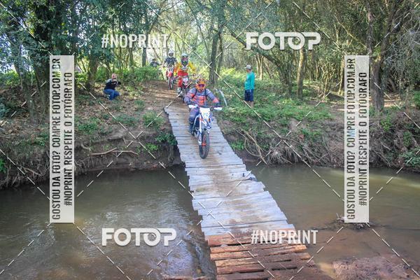 Buy your photos of the event15 TRILHAO DO MORANGO on Fotop