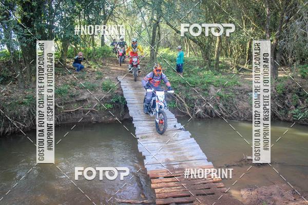 Buy your photos of the event15 TRILHAO DO MORANGO on Fotop