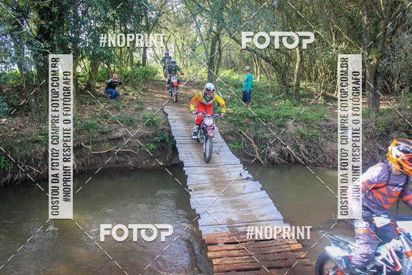 Buy your photos of the event15 TRILHAO DO MORANGO on Fotop