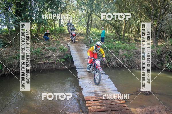 Buy your photos of the event15 TRILHAO DO MORANGO on Fotop