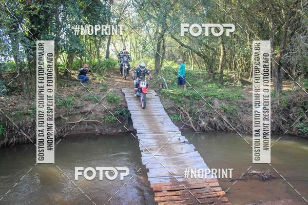 Buy your photos of the event15 TRILHAO DO MORANGO on Fotop