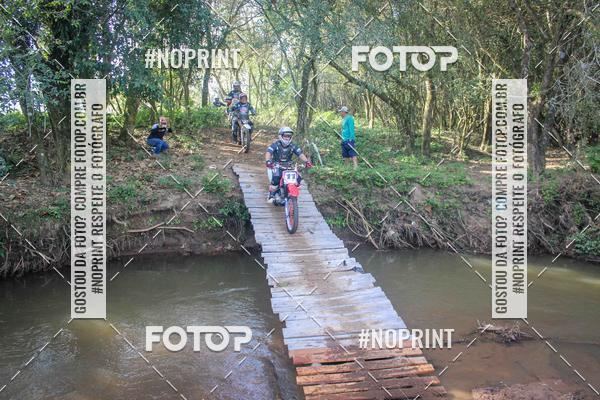 Buy your photos of the event15 TRILHAO DO MORANGO on Fotop