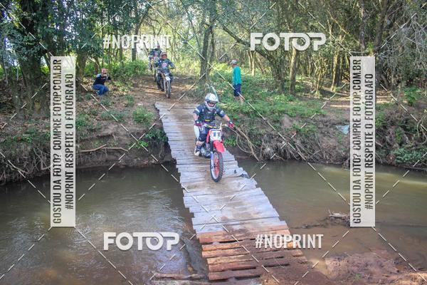 Buy your photos of the event15 TRILHAO DO MORANGO on Fotop