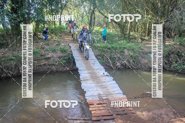 Buy your photos of the event15 TRILHAO DO MORANGO on Fotop