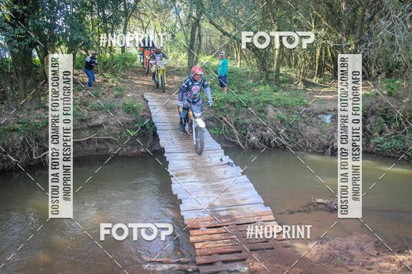 Buy your photos of the event15 TRILHAO DO MORANGO on Fotop