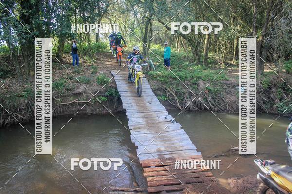 Buy your photos of the event15 TRILHAO DO MORANGO on Fotop