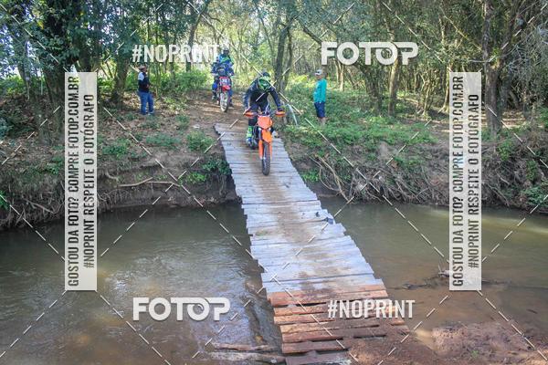 Buy your photos of the event15 TRILHAO DO MORANGO on Fotop