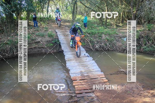 Buy your photos of the event15 TRILHAO DO MORANGO on Fotop