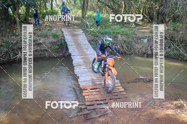 Buy your photos of the event15 TRILHAO DO MORANGO on Fotop