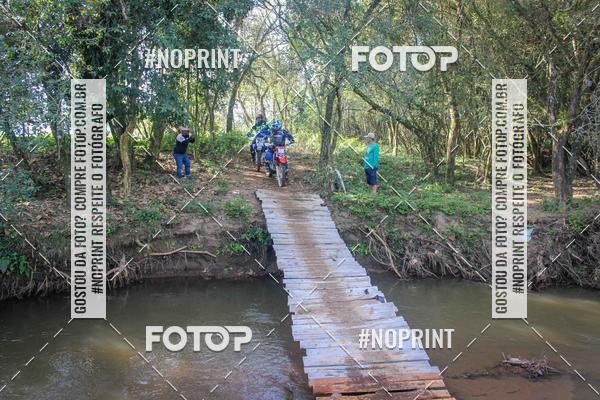 Buy your photos of the event15 TRILHAO DO MORANGO on Fotop