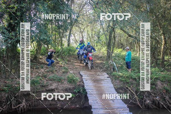 Buy your photos of the event15 TRILHAO DO MORANGO on Fotop