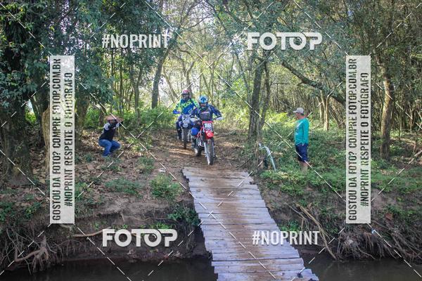 Buy your photos of the event15 TRILHAO DO MORANGO on Fotop