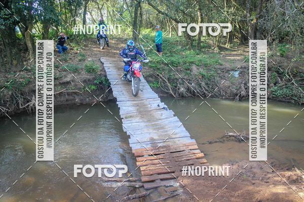 Buy your photos of the event15 TRILHAO DO MORANGO on Fotop