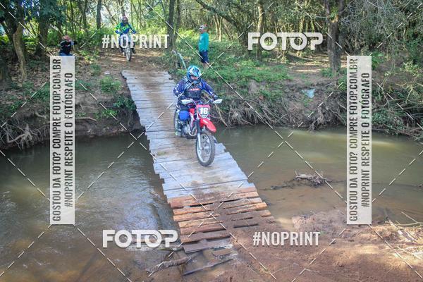 Buy your photos of the event15 TRILHAO DO MORANGO on Fotop