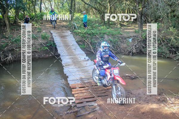 Buy your photos of the event15 TRILHAO DO MORANGO on Fotop