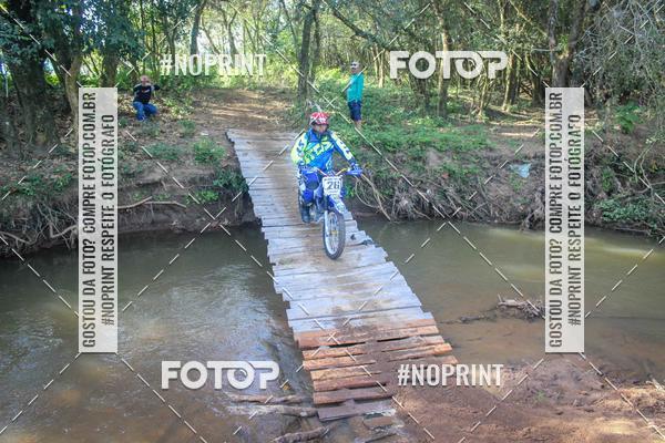 Buy your photos of the event15 TRILHAO DO MORANGO on Fotop