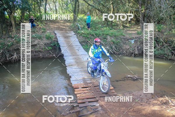 Buy your photos of the event15 TRILHAO DO MORANGO on Fotop