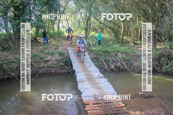 Buy your photos of the event15 TRILHAO DO MORANGO on Fotop