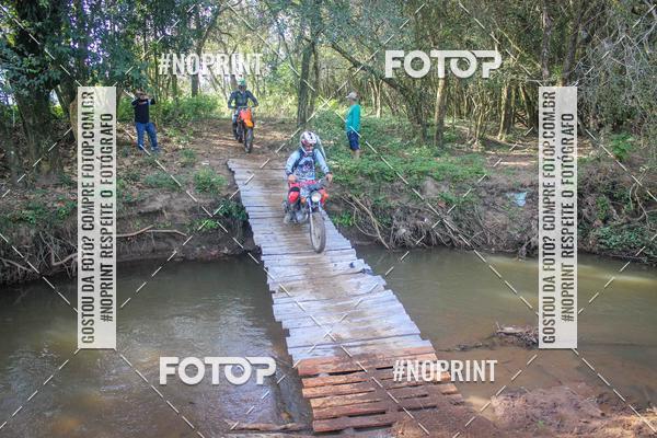 Buy your photos of the event15 TRILHAO DO MORANGO on Fotop