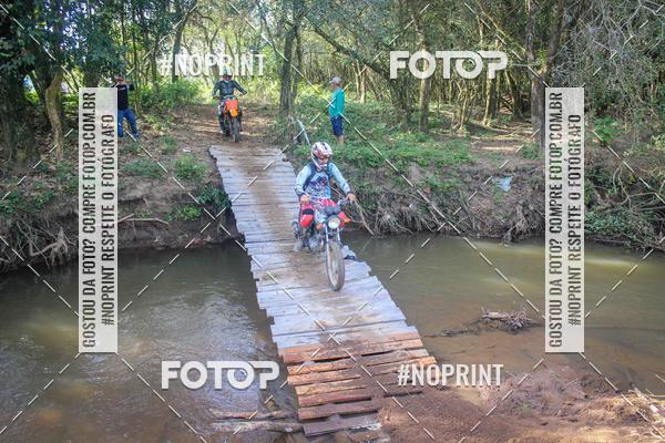 Buy your photos of the event15 TRILHAO DO MORANGO on Fotop