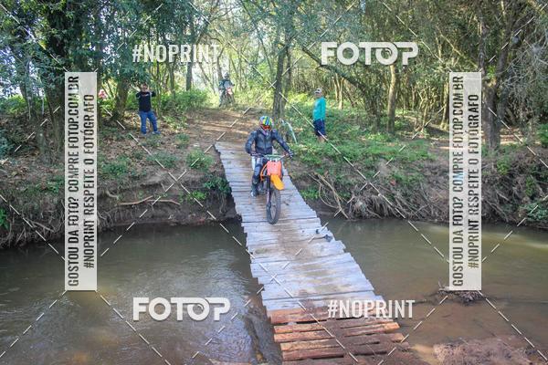 Buy your photos of the event15 TRILHAO DO MORANGO on Fotop