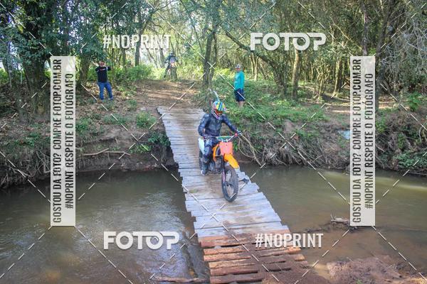 Buy your photos of the event15 TRILHAO DO MORANGO on Fotop