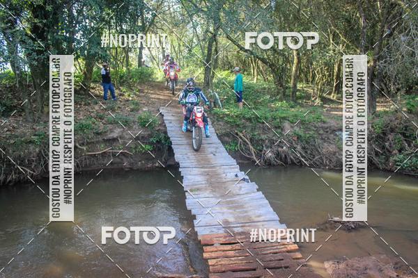 Buy your photos of the event15 TRILHAO DO MORANGO on Fotop