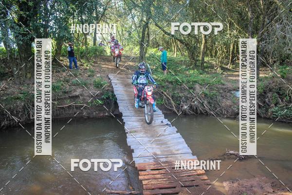 Buy your photos of the event15 TRILHAO DO MORANGO on Fotop